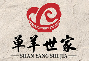 得利斯与露润美食界就“单羊世家”供应链项目达成战略合作 加码羊肉赛道