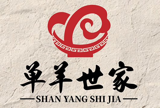 品牌介绍(图1) chuyuanshuai.jpg